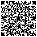 QR code with Ma Ma's Restaurant contacts