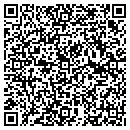QR code with Miracles contacts