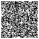 QR code with Loan-Sum Pawn contacts