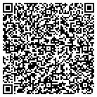 QR code with Steve Wilhelm Contracting contacts