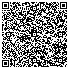 QR code with Hot Stuff Pizza/Smash Hit Subs contacts