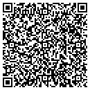 QR code with Kevin J Sego Builder contacts