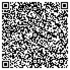 QR code with Contractors Storage Yard contacts