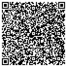 QR code with Granger Florists & Gifts contacts