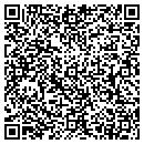 QR code with CD Exchange contacts