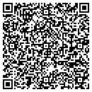 QR code with Honorable John Rea contacts