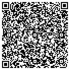 QR code with Beech Grove Fire Department contacts