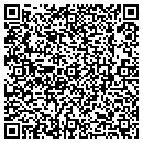 QR code with Block Shop contacts