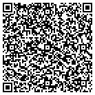 QR code with Costas Foods Of Lowell Inc contacts