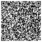 QR code with Posey County Farm Bureau Co-Op contacts