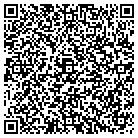 QR code with Rotary Club Of Michigan City contacts
