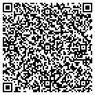 QR code with Goshen Chiropractic Center contacts
