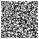 QR code with Chiro Complete contacts