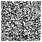QR code with Lattice Communications LLC contacts