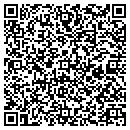 QR code with Mikels Tire & Alinement contacts