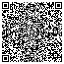 QR code with Davids Engine Service contacts