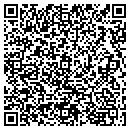 QR code with James D Andrews contacts