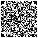 QR code with Kemple's Quick Lube contacts