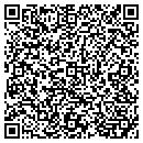 QR code with Skin Revelation contacts