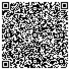 QR code with Metabolism/Genetics Section contacts