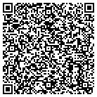 QR code with Ron's Custom Finishes contacts