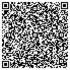 QR code with Global Communications contacts