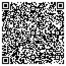 QR code with Matthew K Donovan contacts