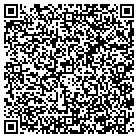 QR code with Smith Howard T Reverand contacts