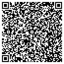 QR code with Paul's Barber-Style contacts
