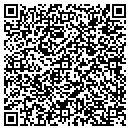 QR code with Arthur John contacts