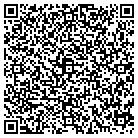 QR code with Pulaski County Probation Ofc contacts