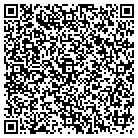 QR code with AIR National Guard Recruiter contacts
