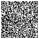 QR code with Dollar Tree contacts