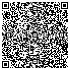 QR code with Chris Mc Clone Electric contacts