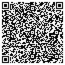 QR code with What's Up Vudeo contacts