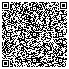 QR code with Tolleston Public Library contacts