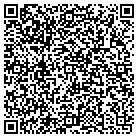QR code with Neffs Septic Service contacts
