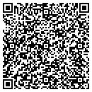 QR code with Sonshine Studio contacts