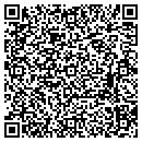 QR code with Madashs Inc contacts