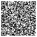 QR code with Deflecto Corp contacts