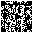 QR code with Athens On 86th contacts
