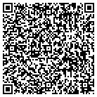 QR code with Ramblin RDS Antique Collection contacts