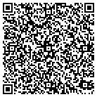 QR code with Waterfield Insurance Agency contacts