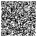 QR code with Herman Miller contacts