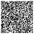 QR code with Wigs Galore Etc contacts