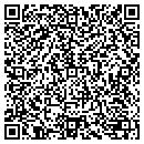 QR code with Jay County Fair contacts
