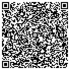 QR code with Community Support Program contacts