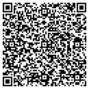 QR code with Evansville Scale Co contacts