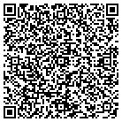 QR code with Southern Indiana Mennonite contacts