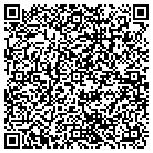 QR code with E-Z Living Carpets Inc contacts